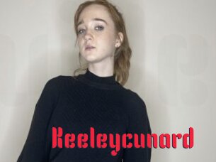 Keeleycunard