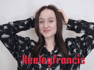 Keeleyfrancis