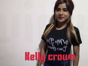 Kelly_crown