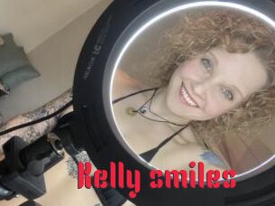 Kelly_smiles