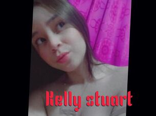 Kelly_stuart