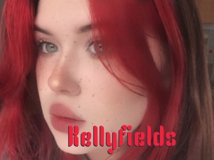 Kellyfields