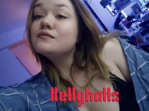 Kellyhalls