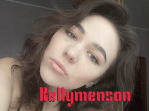 Kellymenson