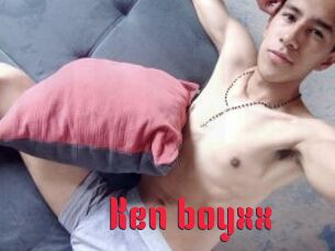 Ken_boyxx