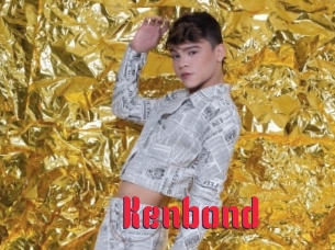 Kenbond