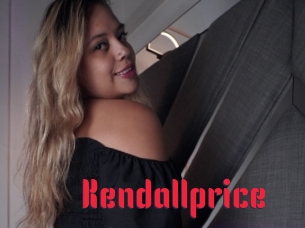 Kendallprice