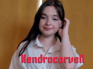 Kendracarvell