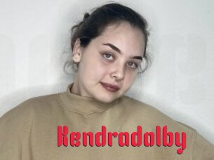 Kendradolby