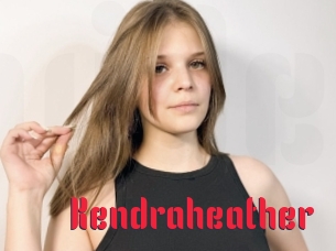 Kendraheather