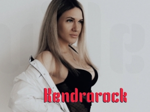 Kendrarock