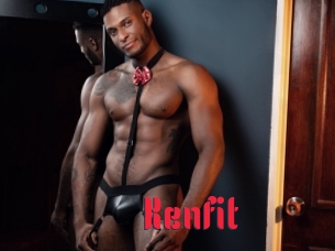 Kenfit