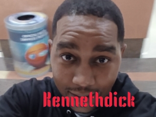 Kennethdick