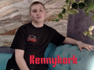 Kennykork