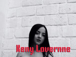 Keny_Lavernne