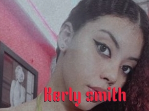 Kerly_smith