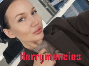 Kerrymenzies