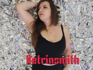 Ketrinsmith