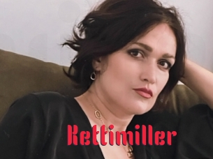 Kettimiller