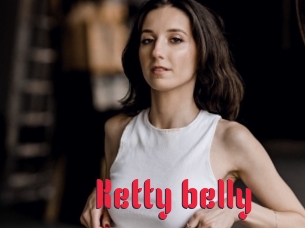 Ketty_belly