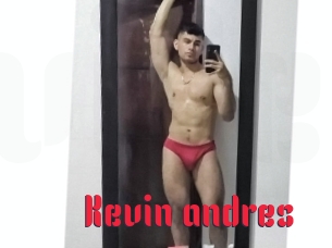 Kevin_andres