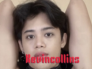 Kevincollins