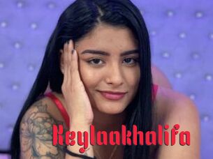 Keylaakhalifa