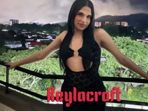 Keylacroft