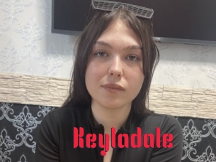 Keyladale