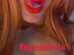 Keylasweetx