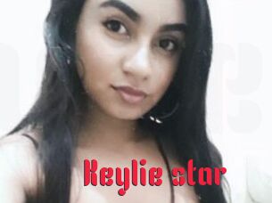 Keylie_star