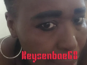 Keysenbae68