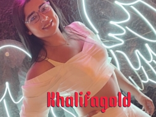 Khalifagold