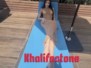 Khalifastone