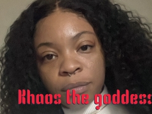 Khaos_the_goddess