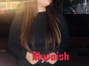 Khwaish