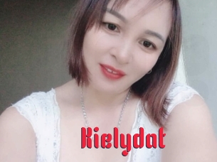 Kielydat