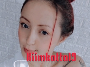 Kiimkatta19