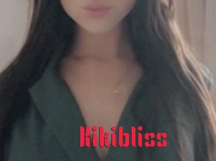 Kikibliss