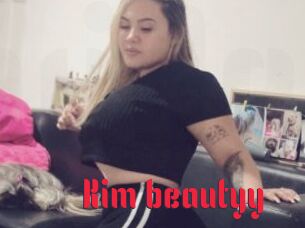 Kim_beautyy