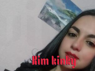 Kim_kinky