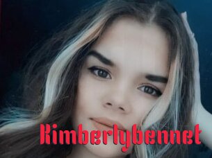 Kimberlybennet