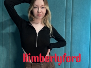 Kimberlyford