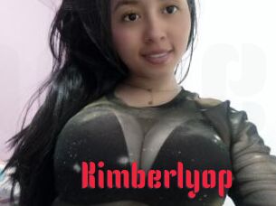 Kimberlyop