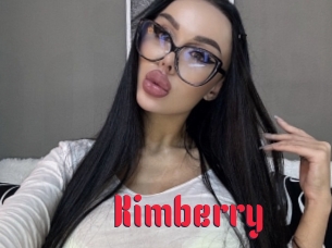 Kimberry