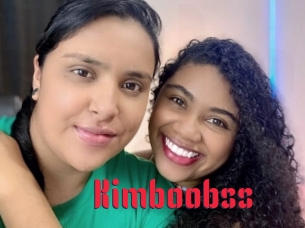 Kimboobss