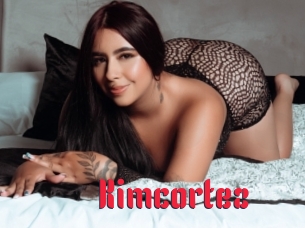 Kimcortez