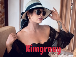 Kimgreey