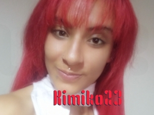 Kimiko23