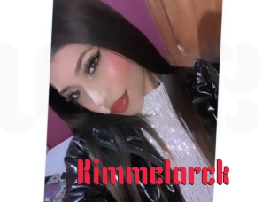 Kimmclarck